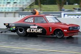DSC08658.jpg
74.64 KB 
