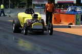 DSC08717.jpg
71.90 KB 
