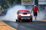 DSC08734.jpg
60.69 KB 

