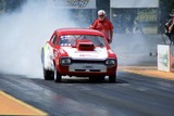 DSC08735.jpg
56.68 KB 

