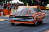 DSC00152.jpg
82.43 KB 
