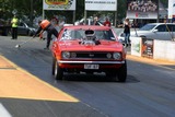 DSC00187.jpg
80.54 KB 
