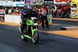 DSC00294.jpg
104.52 KB 
