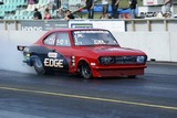 DSC00461.jpg
74.06 KB 
