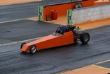 DSC09149.jpg
74.95 KB 
