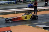 DSC09151.jpg
87.14 KB 
