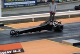 DSC09199.jpg
92.29 KB 
