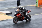DSC09228.jpg
87.21 KB 
