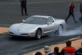 DSC09323.jpg
62.36 KB 
