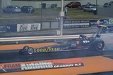 DSC09545.jpg
73.44 KB 
