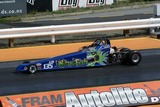 DSC09618.jpg
96.00 KB 
