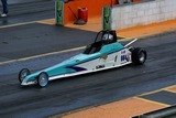 DSC09628.jpg
77.86 KB 
