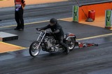 DSC09652.jpg
75.90 KB 
