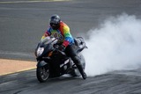 DSC09705.jpg
62.02 KB 
