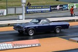 DSC09723.jpg
83.65 KB 
