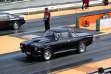 DSC09770.jpg
94.33 KB 

