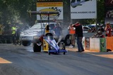 DSC09942.jpg
78.47 KB 
