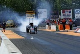 DSC09977.jpg
91.20 KB 
