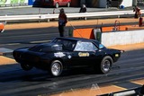 DSC06904.jpg
122.42 KB 
