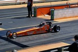 DSC07451.jpg
132.84 KB 
