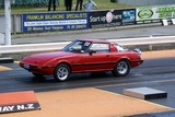DSC07646.jpg
123.52 KB 
