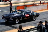 DSC07654.jpg
143.30 KB 
