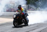 DSC07708.jpg
105.85 KB 
