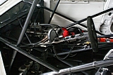 DSC09717.jpg
103.61 KB