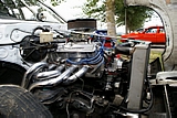 DSC09755.jpg
148.93 KB