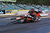 DSC09976cc.jpg
159.53 KB 
