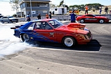 DSC01348.jpg
156.56 KB
