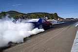 DSC01357.jpg
87.74 KB