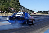 DSC01359.jpg
114.51 KB