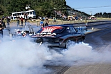 DSC01392.jpg
113.19 KB