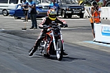 DSC02051.jpg
110.61 KB 
