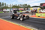 DSC07168.jpg
150.70 KB 
