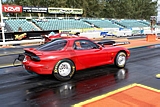 DSC07217c.jpg
179.11 KB 
