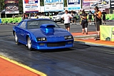 DSC07241.jpg
135.47 KB 
