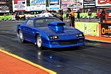 DSC07242.jpg
132.37 KB 
