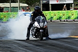 DSC07262.jpg
98.19 KB 
