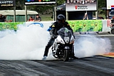 DSC07266.jpg
98.39 KB 
