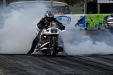 DSC07283.jpg
73.21 KB 
