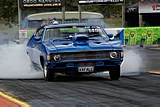 DSC07357.jpg
100.39 KB 
