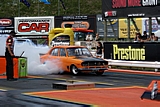 DSC07367.jpg
128.47 KB 
