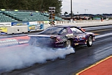 DSC07408.jpg
93.16 KB