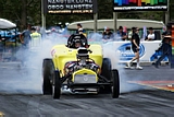DSC07433.jpg
93.71 KB
