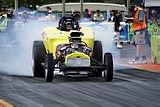 DSC07434.jpg
93.96 KB