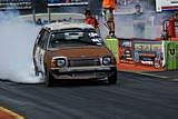 DSC07526.jpg
92.10 KB