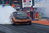DSC07544.jpg
95.12 KB 
