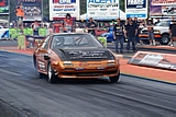 DSC07551.jpg
133.79 KB 
